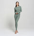 Core Fit 9 Leggings